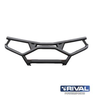 X625/X625-A Přední ochranný rám RIVAL
