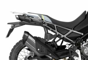 450MT Montážní sada 3P System bočních kufrů a brašen SHAD