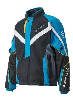 Dětská bunda CFMOTO JR., L