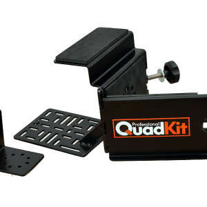 QuadKit Držák motorové pily