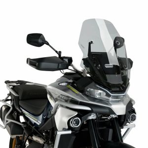 800MT Zvýšené plexi Puig_KOUŘOVÉ