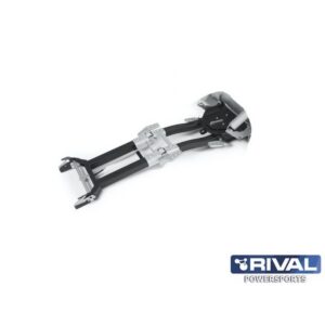 Radlice Rival Supreme 2 - adaptér