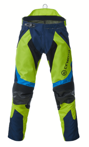 Jezdecké kalhoty CFMOTO, 2XL