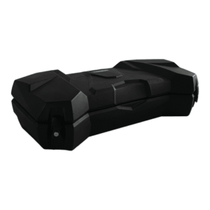 Přední/zadní box GKA F103