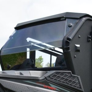 Z950 Sport/XL Zadní polykarbonátový panel DFK