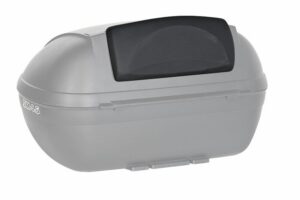 Opěrka pro zadní kufry SHAD SH37/40/44/45