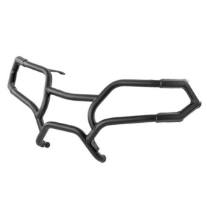 X850/X1000 G3 Přední ochranný rám CFMOTO