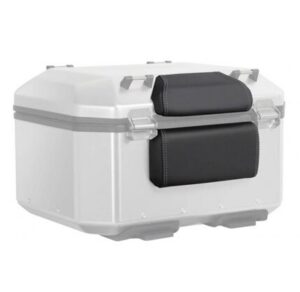 Opěrka zad pro vrchní kufry SHAD Terra TR37, TR48 a SH51
