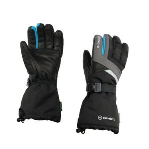 Zimní rukavice CFMOTO, 2XL