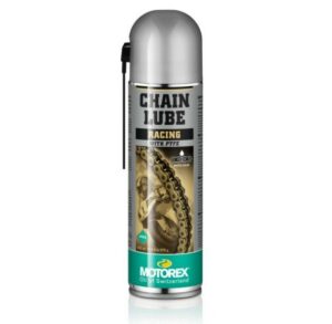 Motorex Mazivo na řetěz RACING (500 ml)