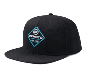 Kšiltovka CFMOTO Off-Road