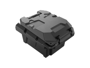 UTV1000 Modulární box na korbu (140 l)