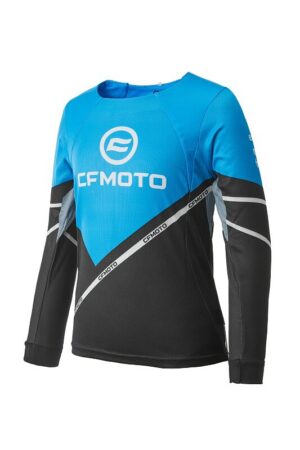 Dětský dres CFMOTO JR., L (12-13 let)