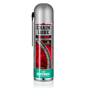 Motorex Mazivo na řetěz OFF ROAD (500 ml)