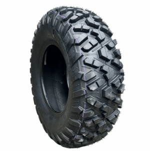 CFMOTO P 332, 25x8-12