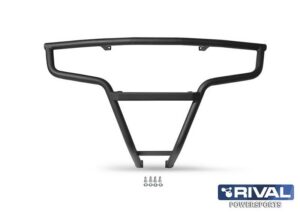X850/X1000 G2 Zadní ochranný rám RIVAL