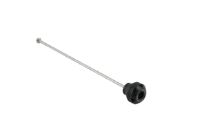 450SR Protektor do zadní osy