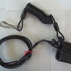 Pro Design kill switch Premium
