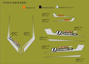 F19-1 DECAL