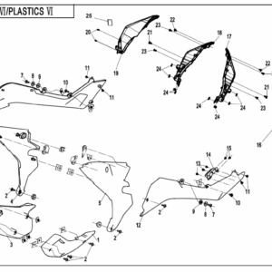 F04-6 PLASTICS6