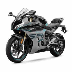 CFMOTO 450SR-S