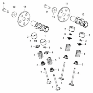 VALVE