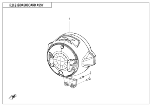 F17 DASHBOARD