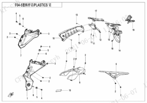 F04-5 PLASTICS5