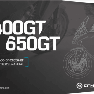 F38-A OWNER'S MANUAL