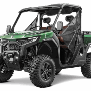 T1B (2025)