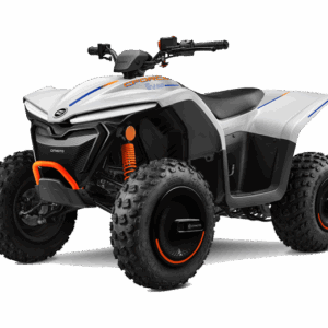 Gladiator EV110