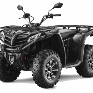 Gladiator X450