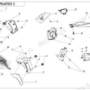 F04-2 PLASTICS2