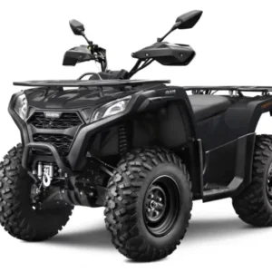 GOES Terrox 400 T3B (2024)