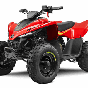 Gladiator X110 / X110 LE