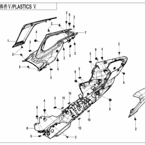 F04-5 PLASTICS 5