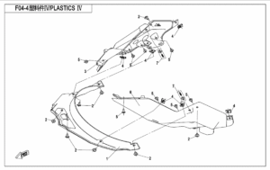 Plasty 6