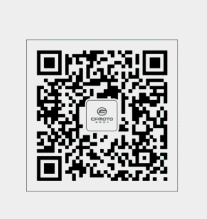 F19-J QR CODE LABEL