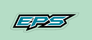 F19-I EPS LABEL