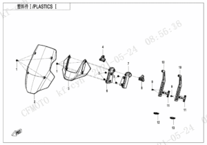 F04-1 PLASTICS1