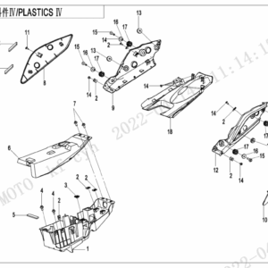 F04-4 PLASTICS4