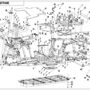 FRAME