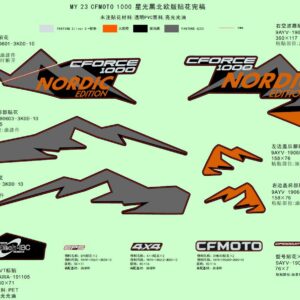 F19-1-G DECAL,2024(NWBULA BLACK)