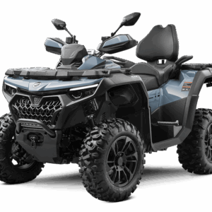 Gladiator X850 G3