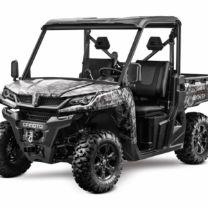 Gladiator UTV1000