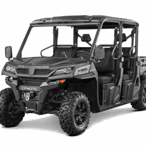 Gladiator UTV1000 XL