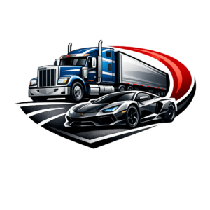 AUTO & TRUCK