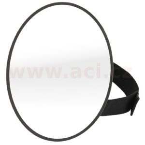 zrcátko dětské na zadní sedadlo 17 cm