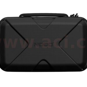 ochranné pouzdro pro NOCO GBX55