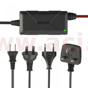 rychlonabíjecí adaptér pro NOCO GENIUS BOOST